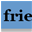 friendlybit.com-logo